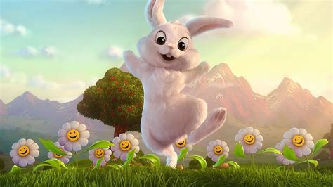 cartoon images free download|20,000+ Free Cute Cartoon Images & Pictures in HD .